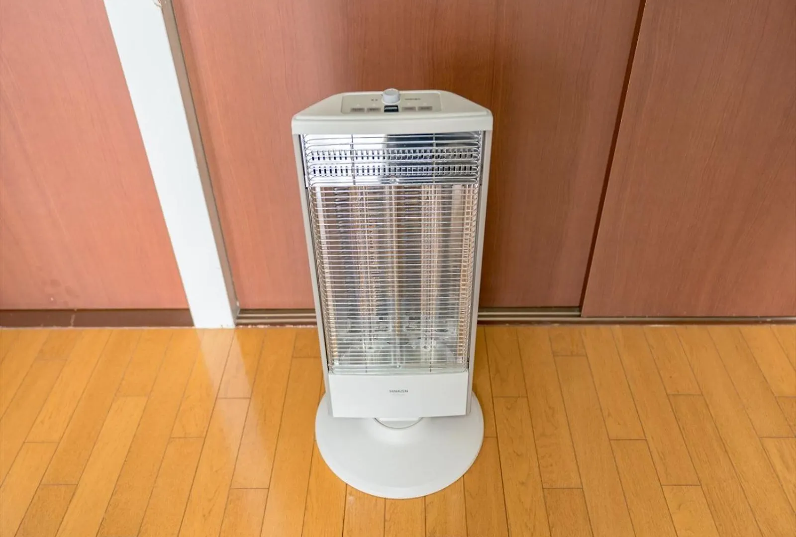 Apartmán Murata Corpo 301 Prefektura Tokio